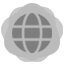 国新网
