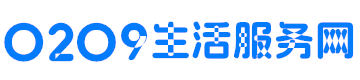 O2O导航
