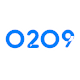 O2O导航